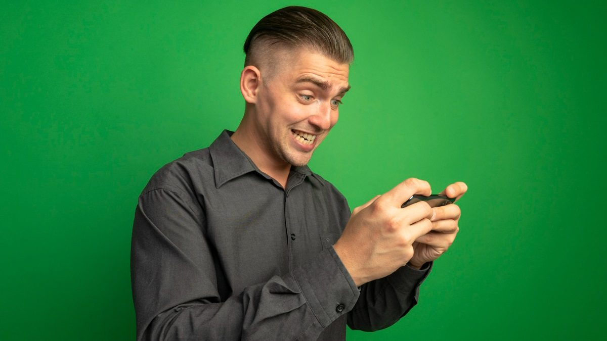 Spor tahminlerini doğru şekilde yapmayı öğren