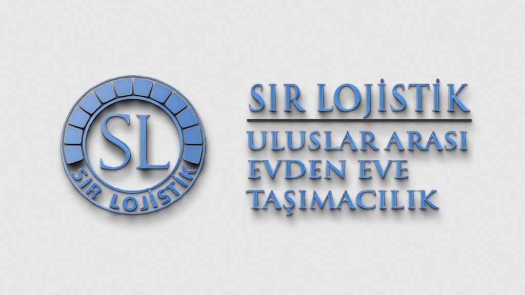 Uluslararası Evden Eve Nakliyat Nedir?