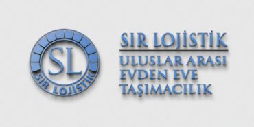 Uluslararası Evden Eve Nakliyat Nedir?