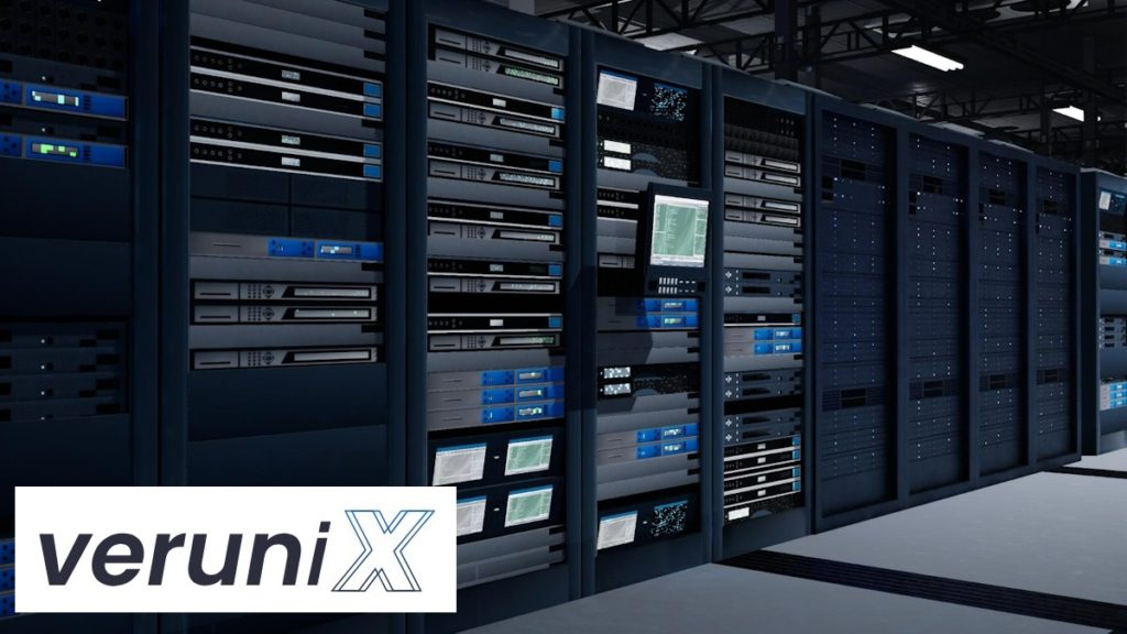 VDS teknolojisinin evrimi geçmişten günümüze bakış