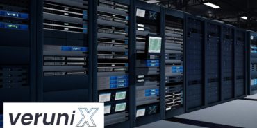 VDS teknolojisinin evrimi geçmişten günümüze bakış