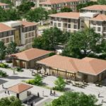 Yüzyılın Konut Projesi ve 500 bin sosyal konut projesi adlarıyla duyurusu yapılan projede İzmir’de kaç konut yapılacak? sorusu yanıt buldu.