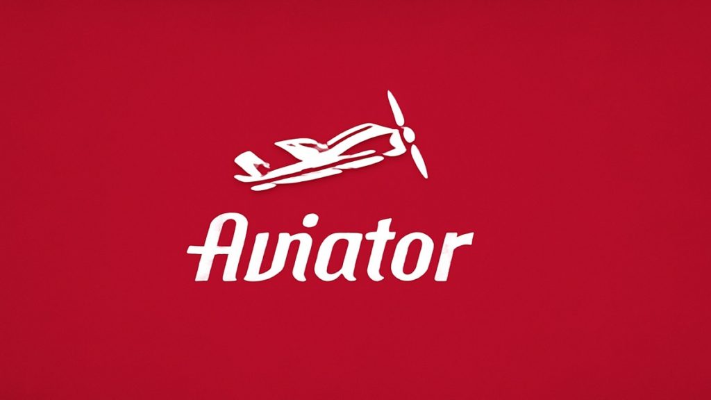Aviator Oyunuyla Yüksek Heyecan ve Kazanca Ortak Olun