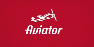 Aviator Oyunuyla Yüksek Heyecan ve Kazanca Ortak Olun