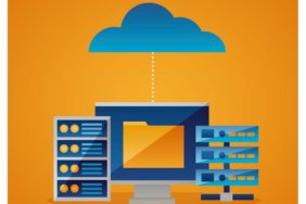 Bulut Sunucu Nedir Ve Neden Önemlidir?