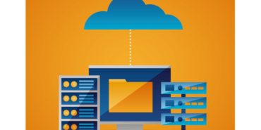 Bulut Sunucu Nedir Ve Neden Önemlidir?