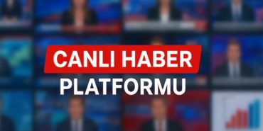 Shortube.co canlı haber