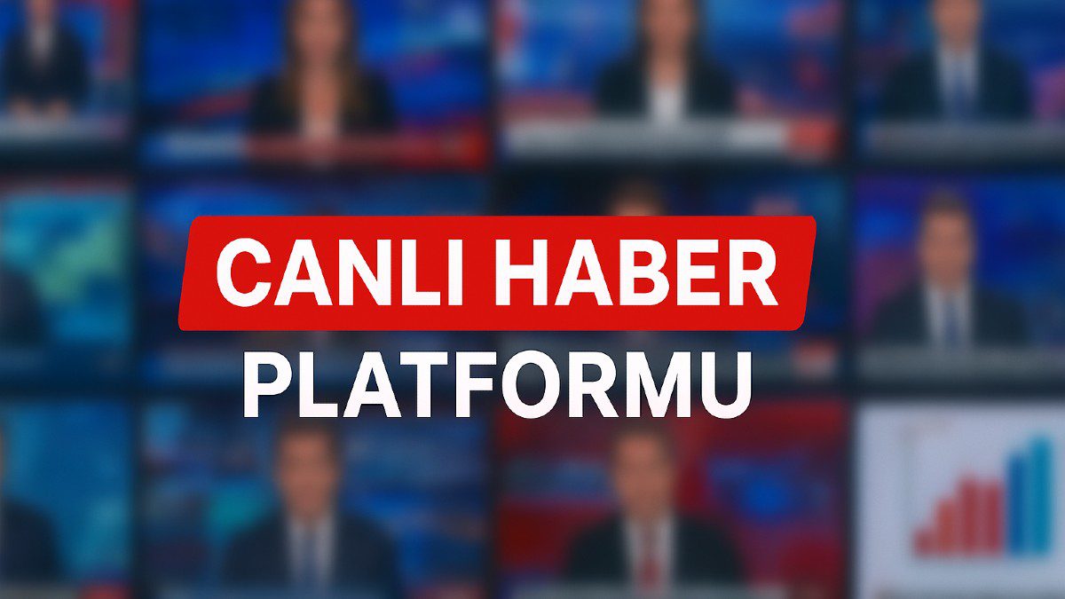 Shortube.co canlı haber