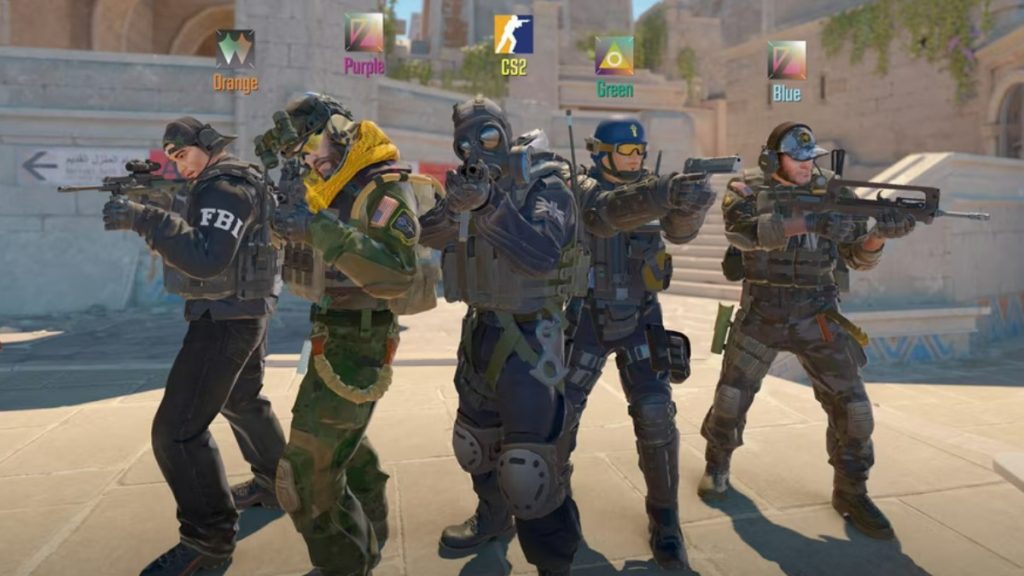 En Güncel CS2 Hileleri Nelerdir?