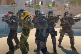 En Güncel CS2 Hileleri Nelerdir?