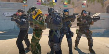 En Güncel CS2 Hileleri Nelerdir?