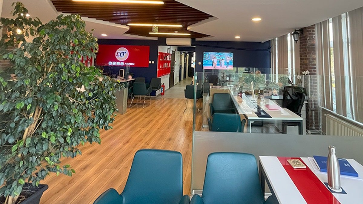 Münih Teknik Üniversitesi: Kabul Şartları, Kariyer Fırsatları