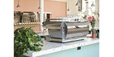 İşletmeniz İçin En İyi Espresso Makinesi Hangisi?