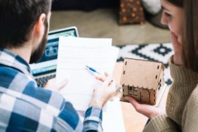 Ev Kiralarına Yüzde Kaç Zam Yapılır?