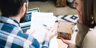 Ev Kiralarına Yüzde Kaç Zam Yapılır?