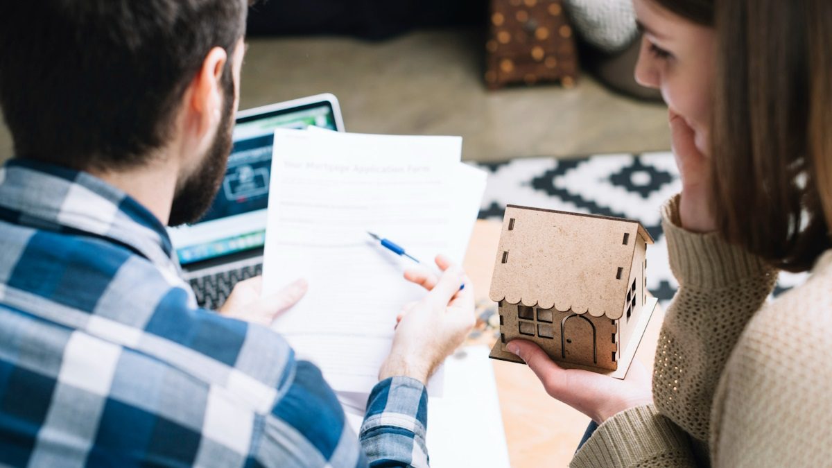 Ev Kiralarına Yüzde Kaç Zam Yapılır?