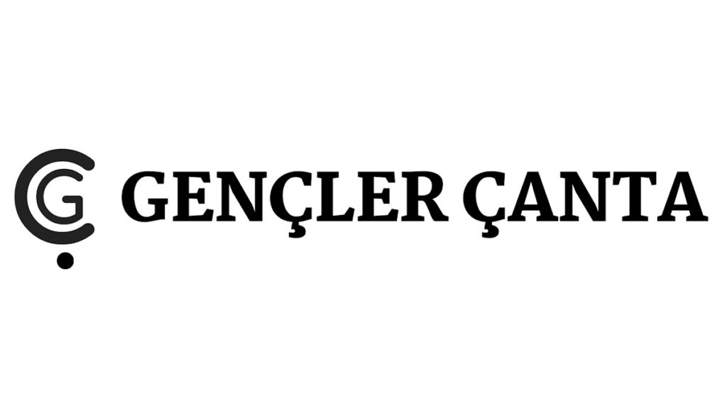 Promosyon Çanta Modelleriyle Markanızı Öne Çıkarın