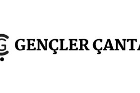 Promosyon Çanta Modelleriyle Markanızı Öne Çıkarın