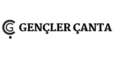 Promosyon Çanta Modelleriyle Markanızı Öne Çıkarın