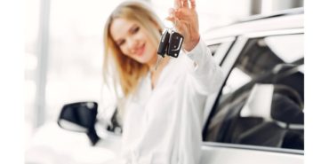 İzmir araç kiralama yolcu360