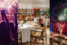 izmir-yilbasi-mekanlari-2026