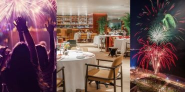 izmir-yilbasi-mekanlari-2026