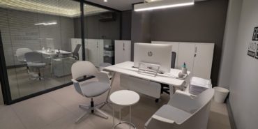 Karen Mülk Yönetimi Avantajları ve Fırsatları