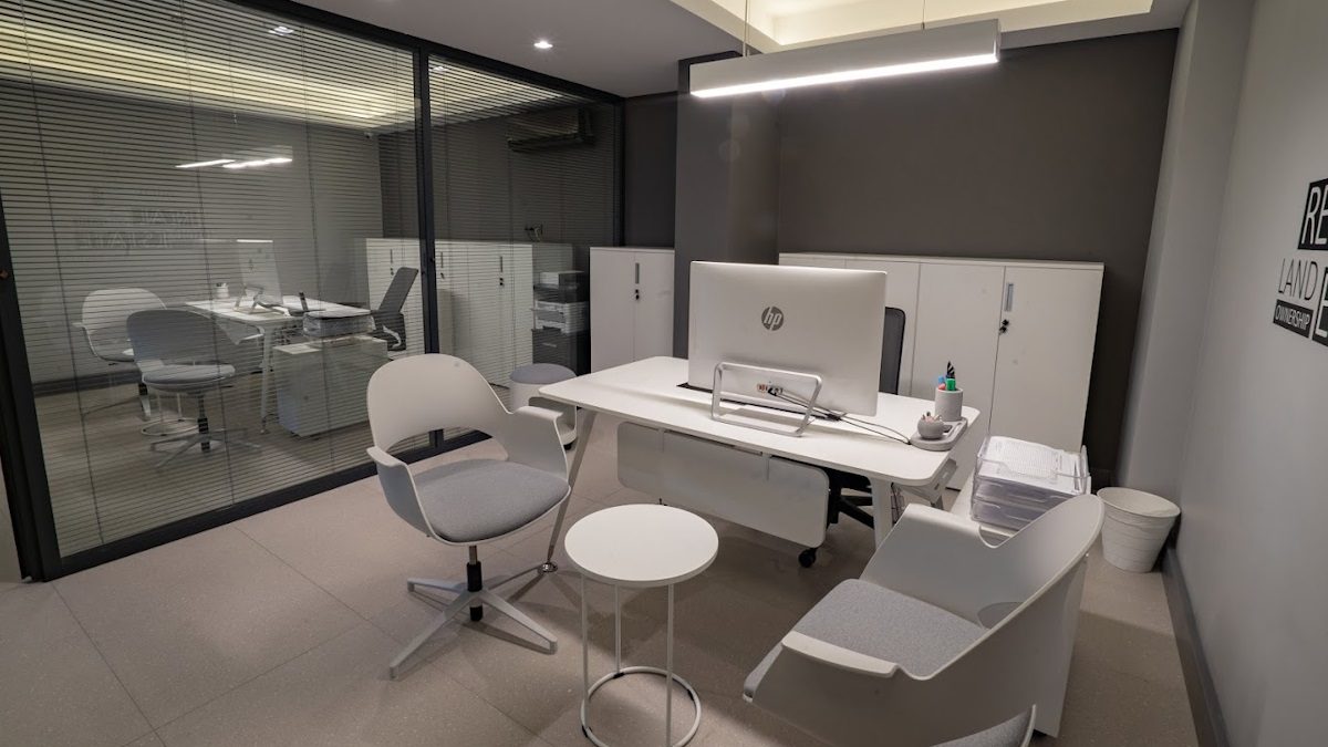 Karen Mülk Yönetimi Avantajları ve Fırsatları