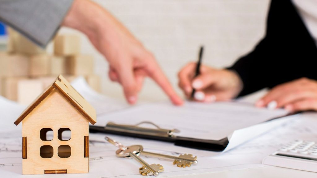 Kira Tespit Davalarında Patlama: Artan Kira Fiyatları Mahkemelere Taşınıyor