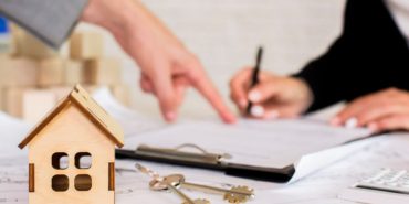 Kira Tespit Davalarında Patlama: Artan Kira Fiyatları Mahkemelere Taşınıyor