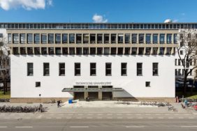 Münih Teknik Üniversitesi: Kabul Şartları, Kariyer Fırsatları