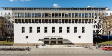 Münih Teknik Üniversitesi: Kabul Şartları, Kariyer Fırsatları