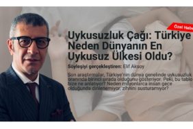 Prof. Dr. Kürşat Şahin Yıldırımer