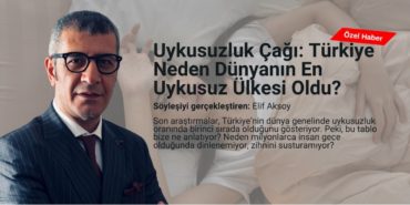 Prof. Dr. Kürşat Şahin Yıldırımer