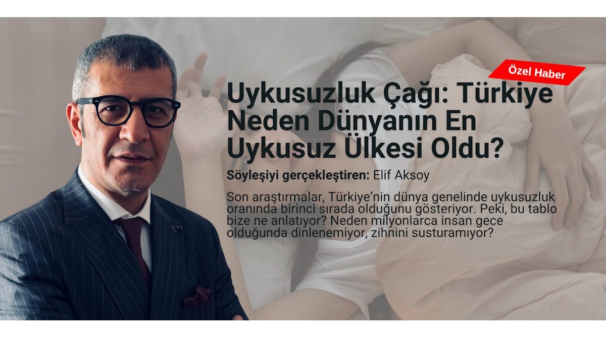 Prof. Dr. Kürşat Şahin Yıldırımer