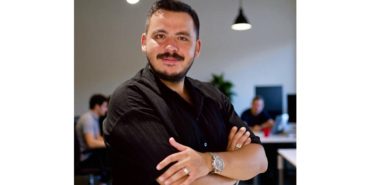 Markaların Cirolarını Katlayan Yeni Nesil Marka Mimarı R.Semih UYAR