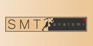 Öğrencilerin Yeni Nesil Tercihi SMT Anatomi ile Bilgiyi Unutulmaz Hale Getirmek