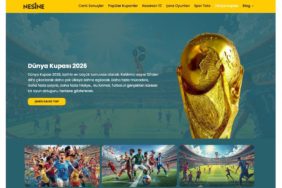 online spor tahminleri