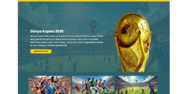 online spor tahminleri