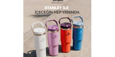 Stanley Termos Alırken Nelere Dikkat Edilmeli? Isı Tutma Süresi ve Sızdırmazlık Kılavuzu