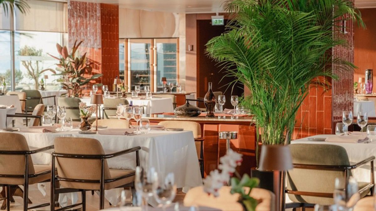 İzmir’de Yılbaşında Gidilecek Yerler