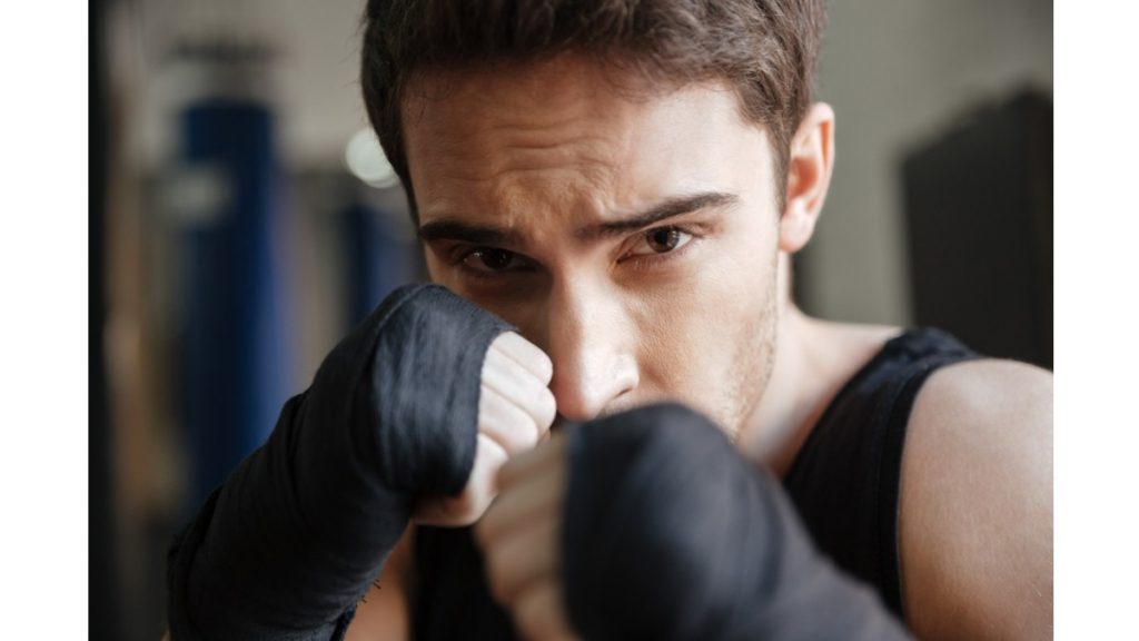 2026’nın En Çok Beklenen Dövüşleri