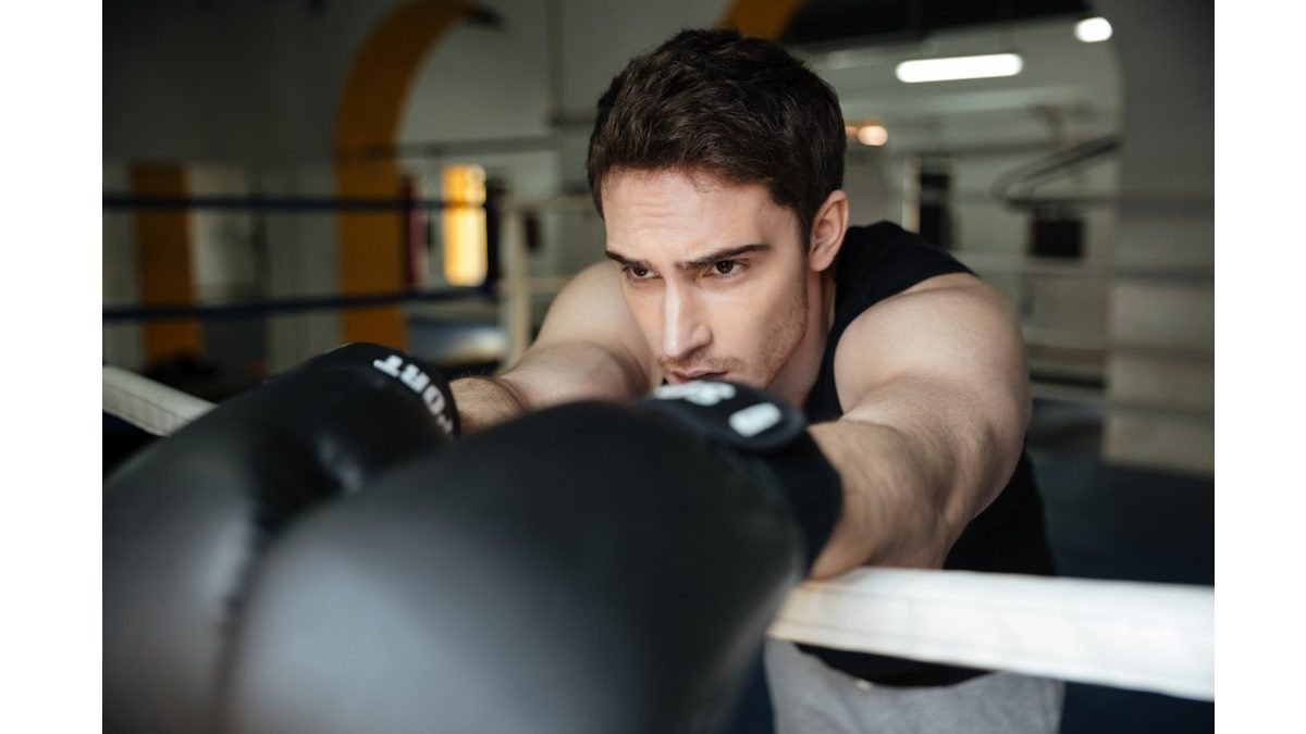 2026’nın En Çok Beklenen Dövüşleri