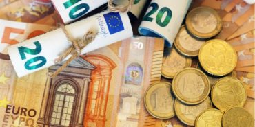 Altın mı, Euro mu? Geleneksel Yatırımcıların Büyük İkilemi ve Karşılaştırmalı Analiz