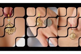 Hediye Olarak Altın Kolye Ucu Alırken Nelere Dikkat Edilmeli?