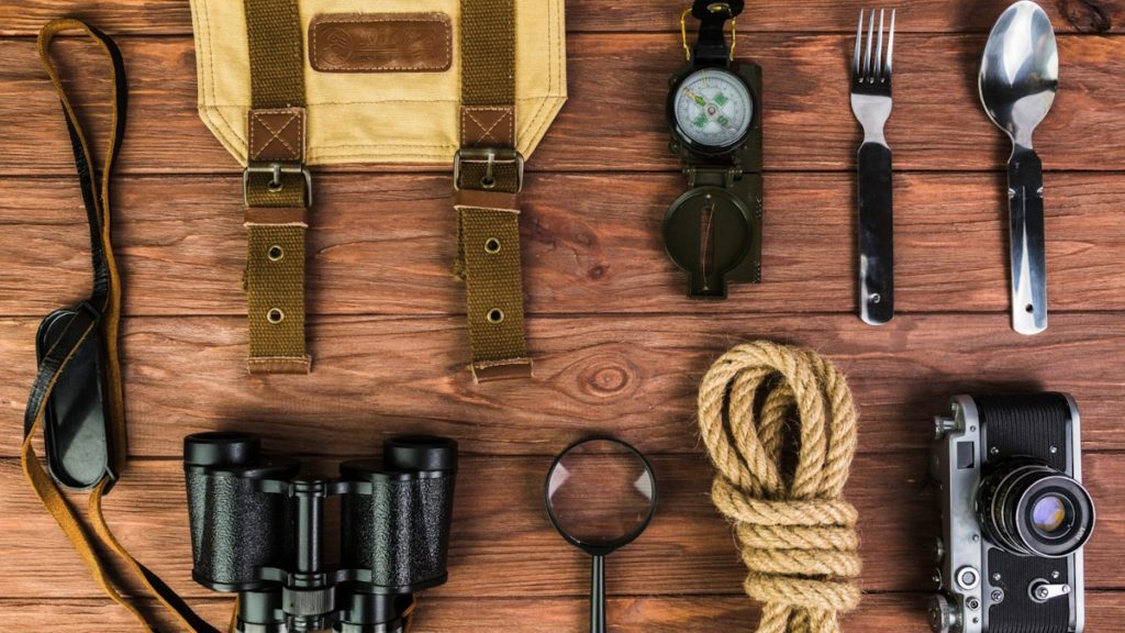 İzmir’de Av Tutkunlarının Adresi Pratik Av’ı Yakından Tanıyalım