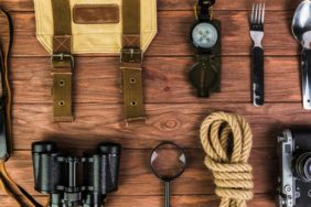 İzmir’de Av Tutkunlarının Adresi Pratik Av’ı Yakından Tanıyalım