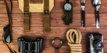 İzmir’de Av Tutkunlarının Adresi Pratik Av’ı Yakından Tanıyalım