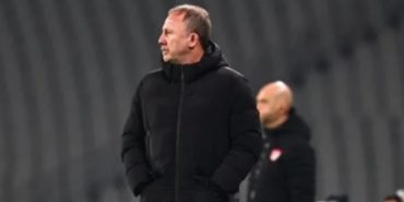 Beşiktaş Teknik Direktörü Sergen Yalçın'dan olay sözler: Çok biliyorsanız siz yapın!