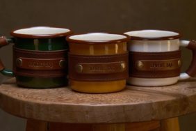 Emaye Kupa Bardaklar: Almadan Önce Bilmeniz Gereken Her Şey (Malzeme, Kullanım, Bakım, Hediye Seçimi)